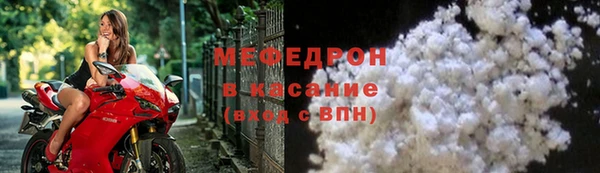 индика Балахна