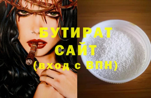 индика Балахна