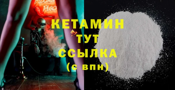 индика Балахна