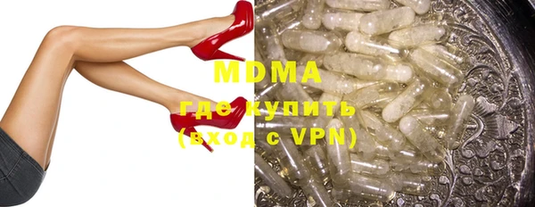 индика Балахна